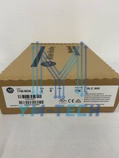 New Factory Sealed AB 1746-NO4I SER A SLC 500 PLC Analog Ouput Module 1746NO4I