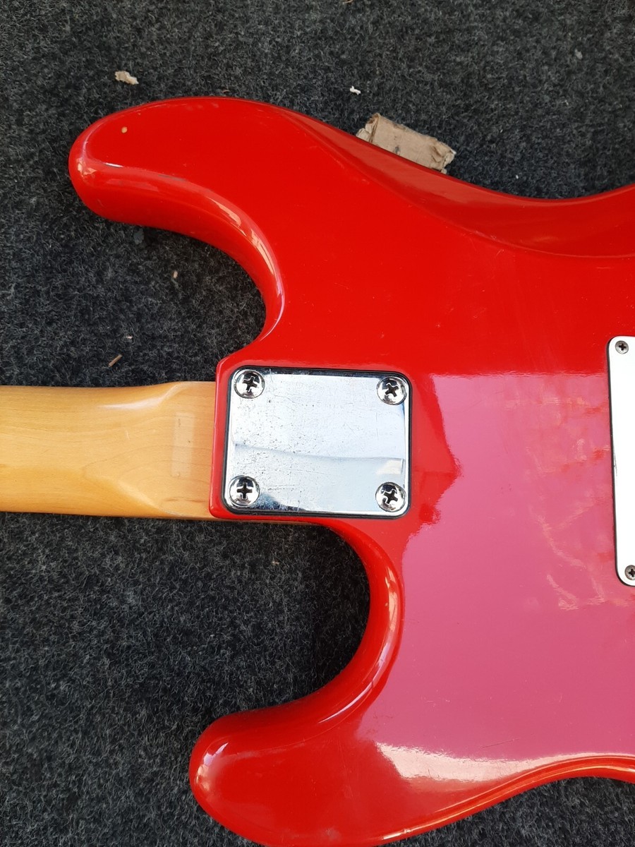 epiphone By Gibson electric guitar | eBay epiphone By Gibson electric guitar | eBay