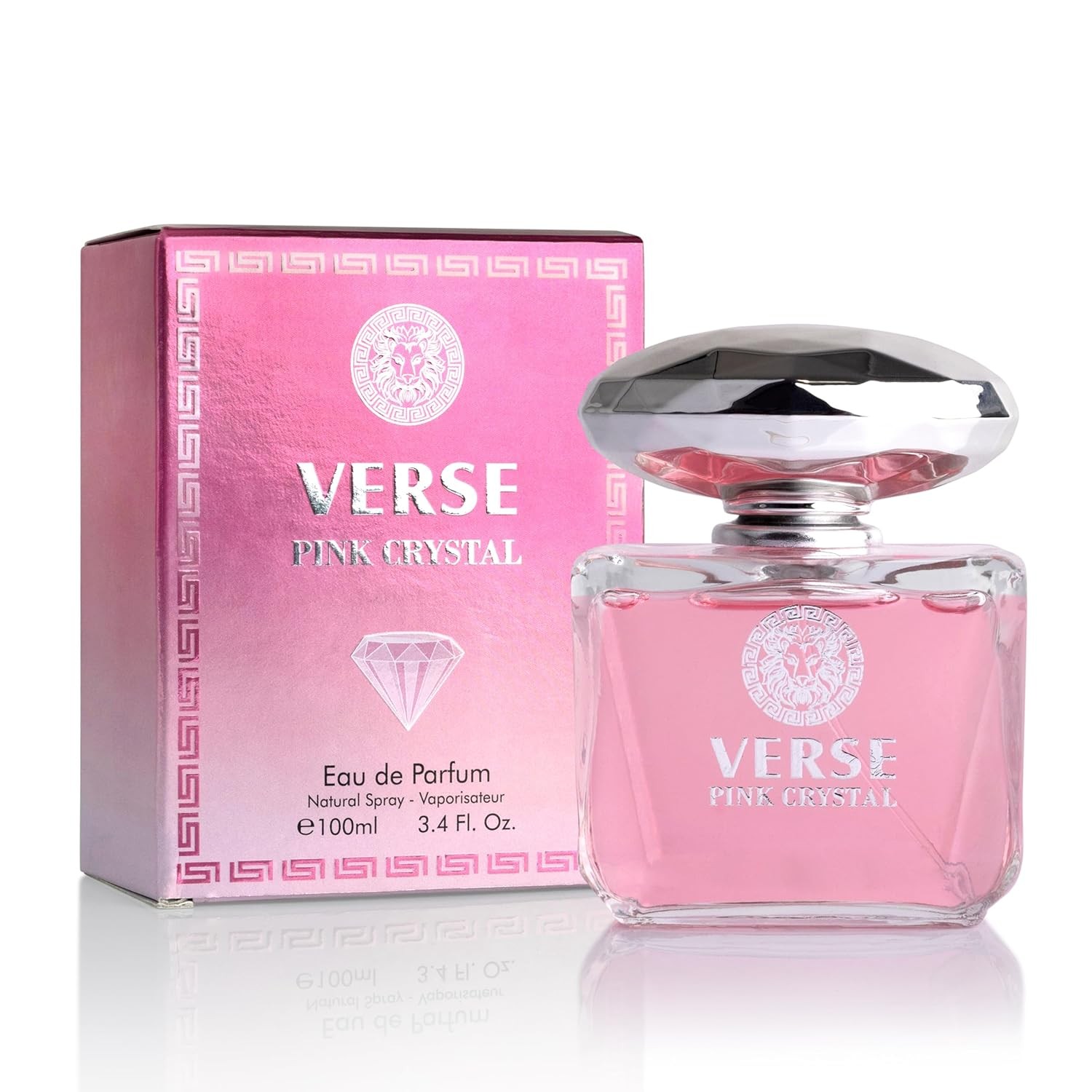 Fragrance