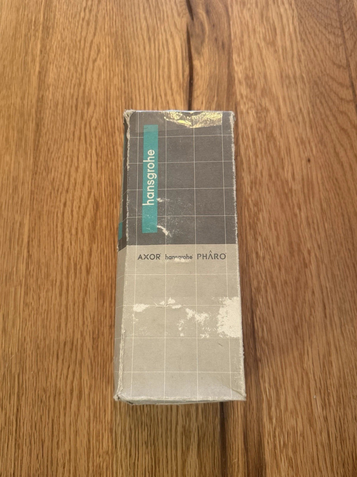 Hansgrohe Thermostatic Cartridge Assembly 92631000 - Brand New Genuine 3