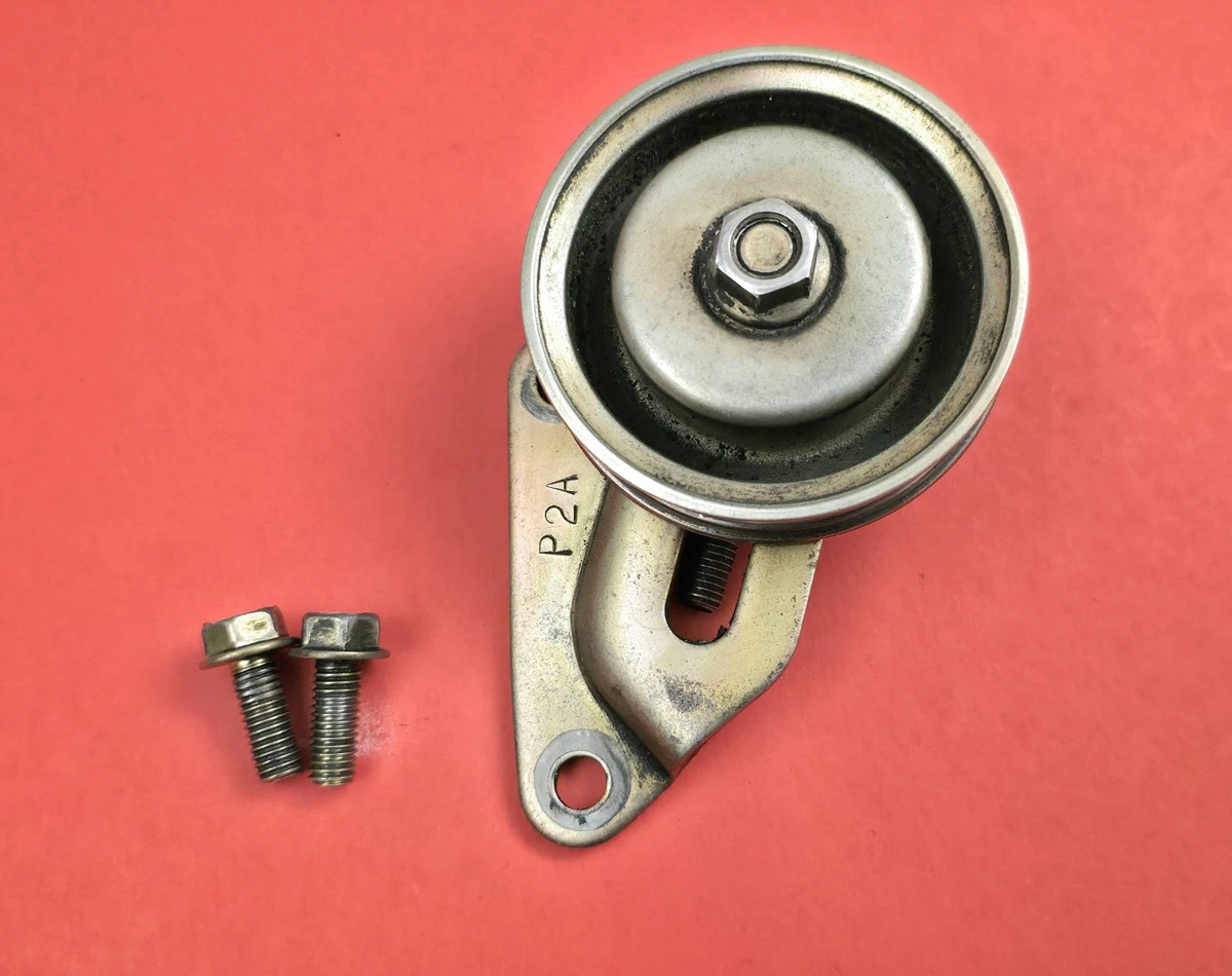 s-l1200