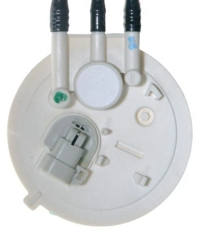 Módulo de bomba de combustible Airtex E3942M para Chevrolet Lumina Monte Carlo 1997 Foto 2 de 4