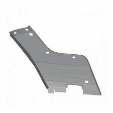 Kotflügel Verzinkt vorne links für Mercedes SL R107 71-89 T3523313 Kotflügel Verzinkt vorne links für Mercedes SL R107 71-89 T3523313