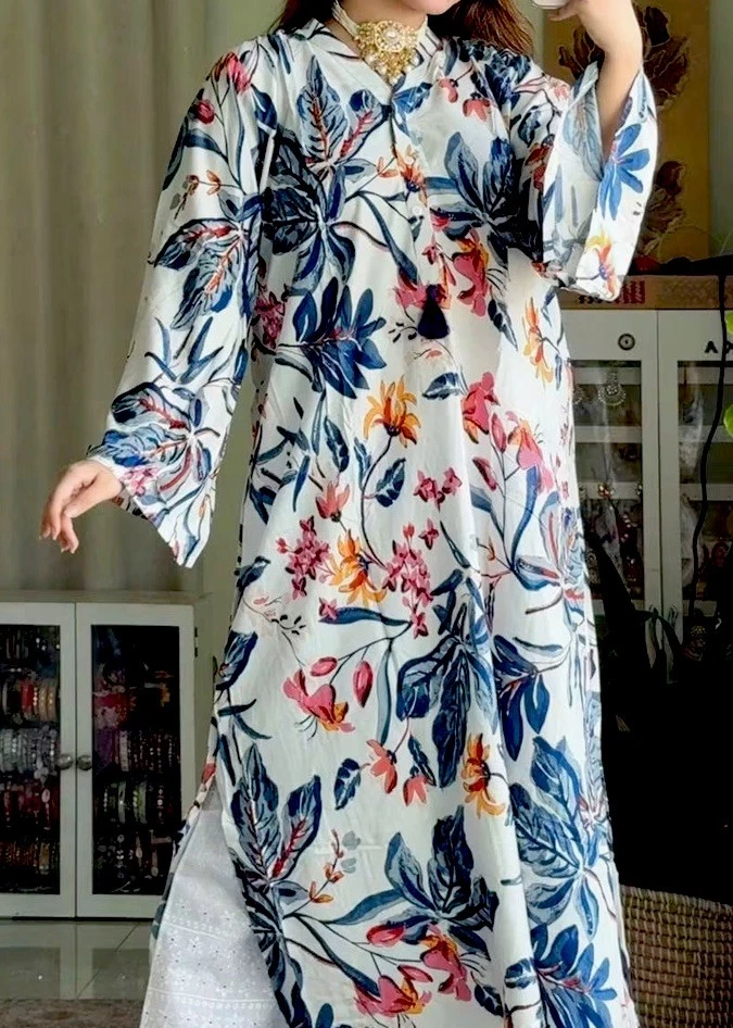 summer maxi dresses with sleeves uk Green Summer Dresses in Size 2628