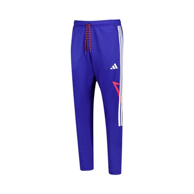 ADIDAS Men's House of Tiro Nations Multi-Sport Soccer Pants NWT SIZE: MEDIUM