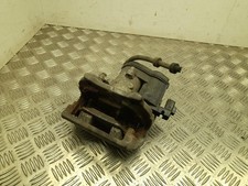 Bremssattel Land Rover DISCOVERY V 2020 hinten links JPLA2K328AD