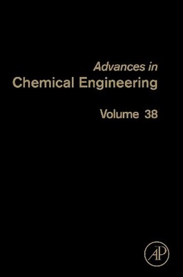 Micro Systems and Devices for (Bio)chemical Processes - 9780123744586