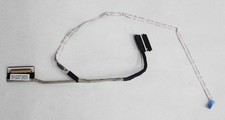 BA39-01468A Samsung LCD Cable Rev:1.0 30Pins Chromebook Xe350Xba-K01Us "GRADE A"