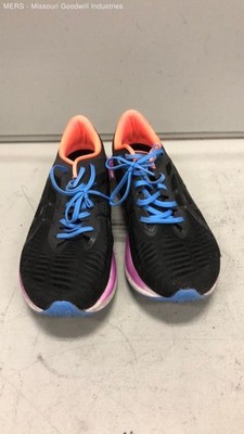 Asics Women's Novablast Running Shoes Size 10