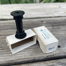 Vintage LaVezzi MNR4-22 Projector Roller for Century JJ Cinema Projector NOS