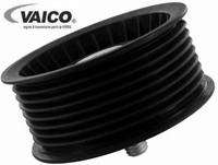 Vaico V20-3407 Umlenk-/FüHrungsrolle FüR Keilrippenriemen Umlenkrolle FüR BMW