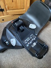 Maxi-Cosi FamilyFix 360 I-Size Isofix Pro Base Pebble Pearl 