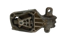 Support moteur Infiniti Q30