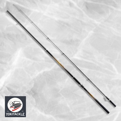 Shimano ISO ENTOU AX 4-570R Surf Breakwater Fishing Rod Long Cast