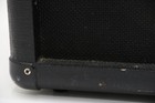 Marshall MG15GFX 15W 1x8 Guitar Combo Amp *READ* — photo 10