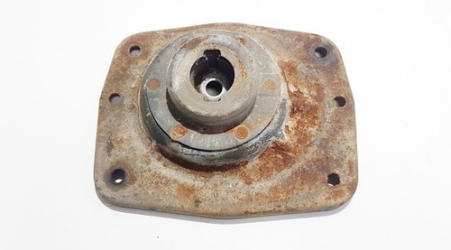 Domlager Federbeinlager Stützlager - Vorne Rechts  Fiat Ulysse DE1355157-11