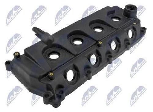 CYLINDER HEAD COVER BPZ-NS-002 FOR NISSAN PATHFINDER/III/VAN NAVARA/NP300 2.5L - Image 4