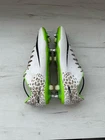 Nike Mercurial Vapor IX SG Reflective ACC Soccer Cleats Boots US10.5 UK9.5