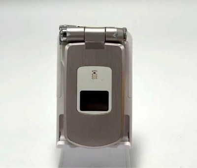 s-l400.jpg