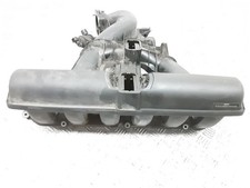 Volvo XC60 2012 Benzin 179kW Ansaugbrücke Ansaugkrümmer 6G9N9424AL KUR83629