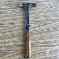 DEWALT 22 oz. Steel Framing Hammer DWHT5106