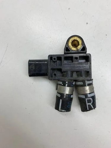 MERCEDES-BENZ C W203 DPF-Drucksensor 09R09 00015070 A6429050400 2.20 23938952