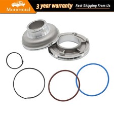 For Gm Corvette 4l60 4l60e 700r4 A74905bk High Performance Servo Piston Kit For Gm Corvette 4l60 4l60e 700r4 A74905bk High Performance Servo Piston Kit