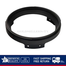 Filter Screw Block Replacement Repair Part For Sony FE 135mm F1.8 GM