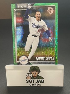 Tommy Edman | eBay