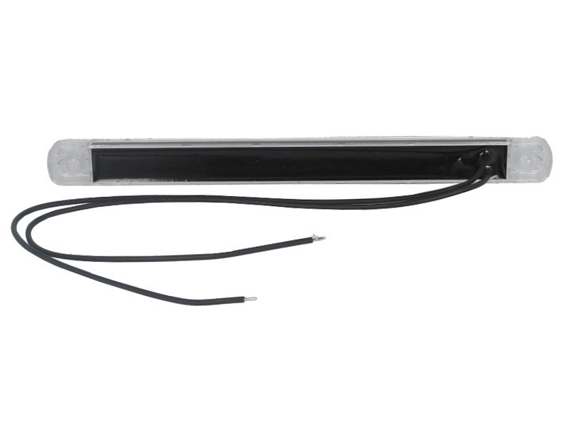 2x ✅Fits WAŚ 681 W87 Rear lamp 681 W87 Rear lamp (12/24V, with stop  ⭐UK Seller⭐