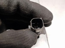 Compteur Chrysler 300C