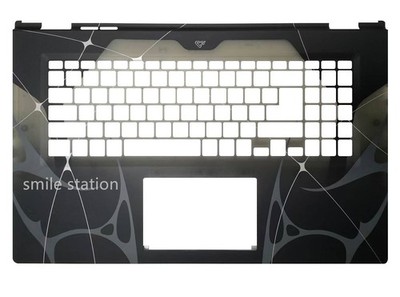 New for MSI VenturePro 17 AI A1V A2H A2RW MS-17U1 17.3in Laptop Palmrest 7U1C51