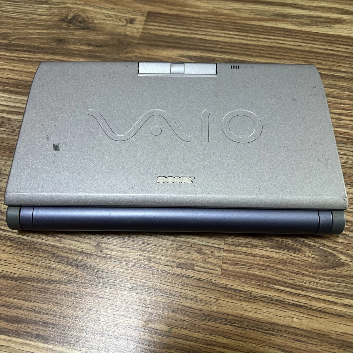 Sony Vaio Laptop For Parts for sale | eBay