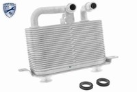 Vemo V20-60-0032 ÖLküHler, Automatikgetriebe FüR BMW