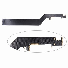 BitFunx 1080p DCHDMI Kit QSB 1.3a Flexible Flat Cable FFC for Sega Dreamcast