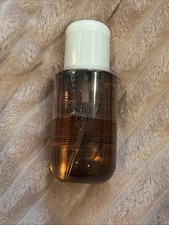 PHLUR Vanilla Skin Body Mist 8 Fl Oz Hair and Body Perfume for Women AUTHENTIC