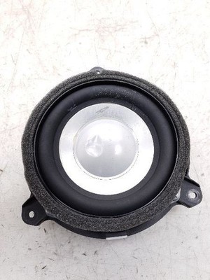 2008 LEXUS LS600HL PASSENGER SIDE REAR DOOR MARK LEVINSON SPEAKER ASSEMBLY 