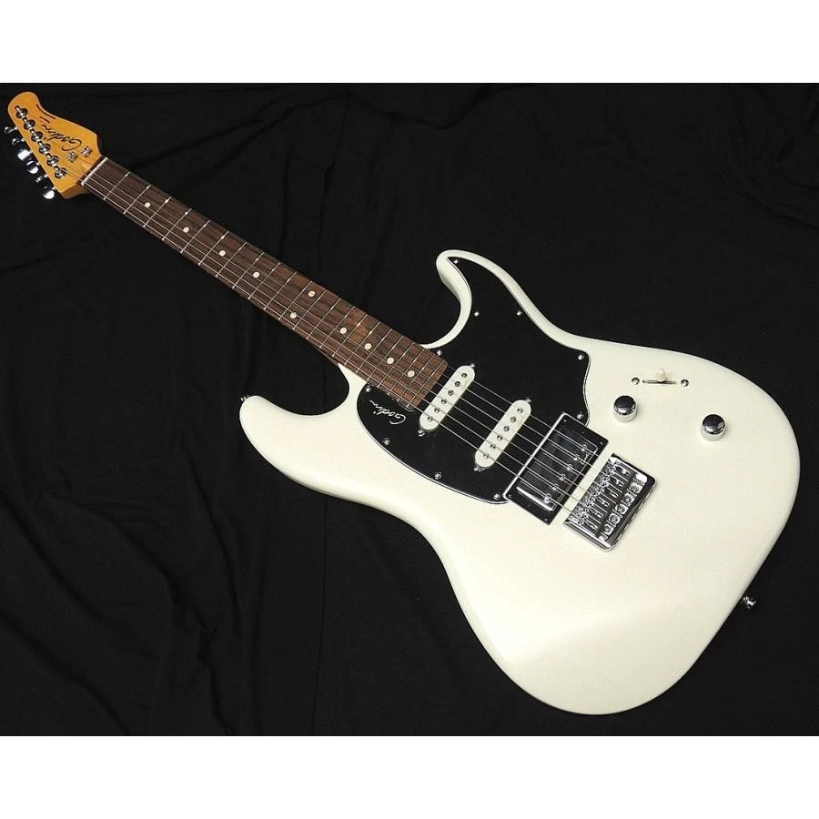 Godin Session Guitar for sale | eBay