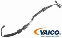 Vaico V10-2157 Hydraulikschlauch FüR Lenkung FüR Audi