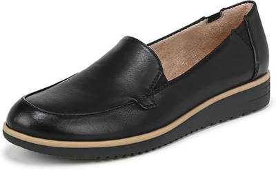 #ad Soul by Naturalizer Women#x27;s Idea Moc Slip On Casual Loafer $35.99