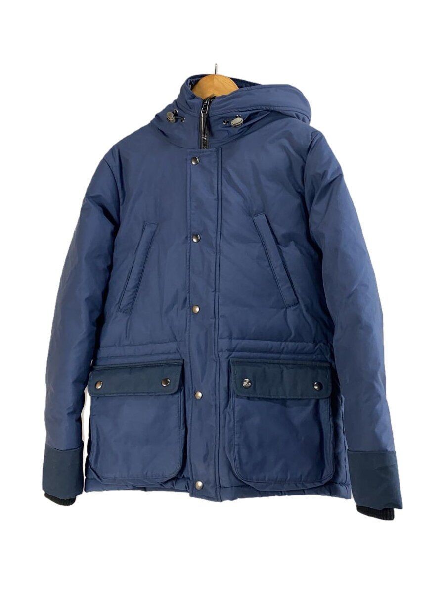 ALTRA Piumino altre marche OUTDOOR SURVIVAL CANADA (OSC) S cotone nuovo