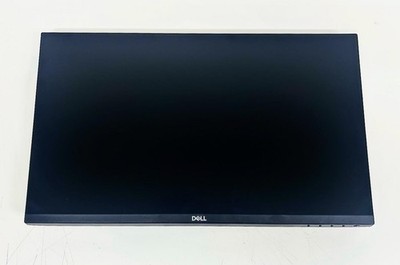 Dell P2419H 24'' IPS 1080p Monitor HDMI DP VGA   No Stand or Cables