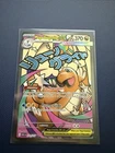 New ListingMega Dragonite Ex 271/217 Ascended Heroes