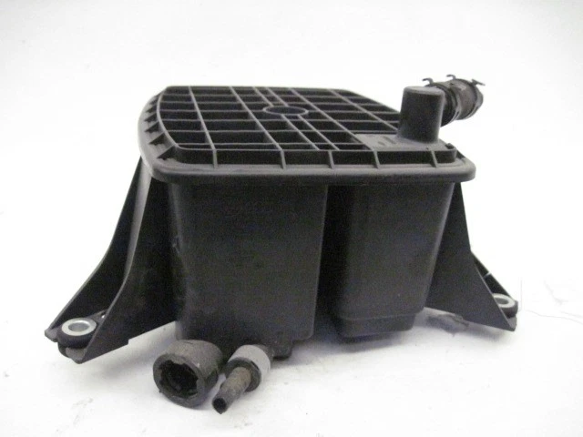 BOTE DE VAPOR COMBUSTIBLE AUDI A6 2007 07 845125 Foto 2 de 4