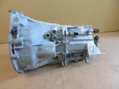 BMW E36 316i/318i/318is M43/M42 Schaltgetriebe ,GETRAG 220.0.0225.98,ca. 144 Tkm