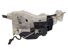 T&uuml;rschloss vorne rechts passt f&uuml;r MERCEDES-BENZ  S-KLASSE (V220, W220) S 320 CDI