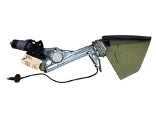 Mercedes SLK R170 Fensterhebermotor Fensterheber Scheibe Links 0130821631 Mercedes SLK R170 Fensterhebermotor Fensterheber Scheibe Links 0130821631
