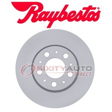 Raybestos Element3 980046FZN Disc Brake Rotor for YH145433P YH145433C bc