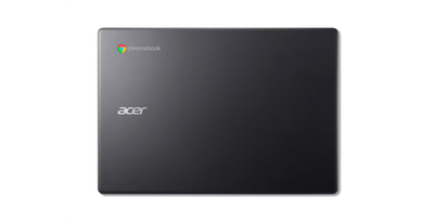 Acer Chromebook 311 11.6