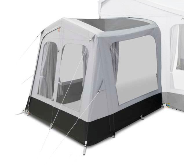 2026 Dometic Awning Air Tour Conservatory Annexe